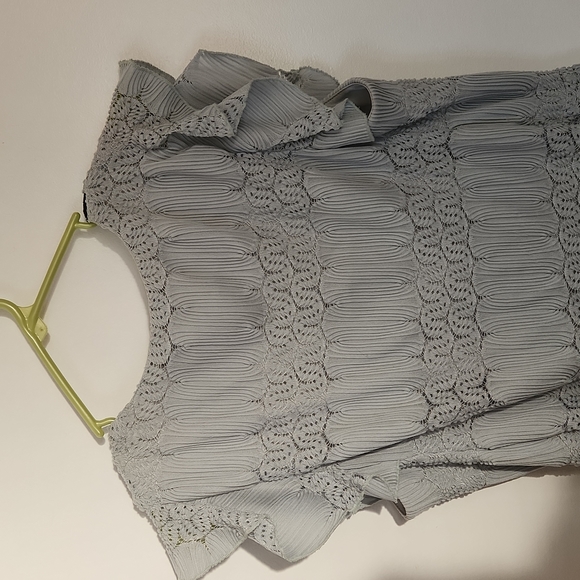 EVA FRANCO DRESS - Picture 5 of 10